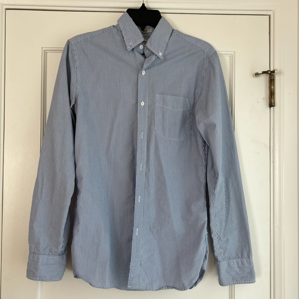 J Crew Women’s Shirt